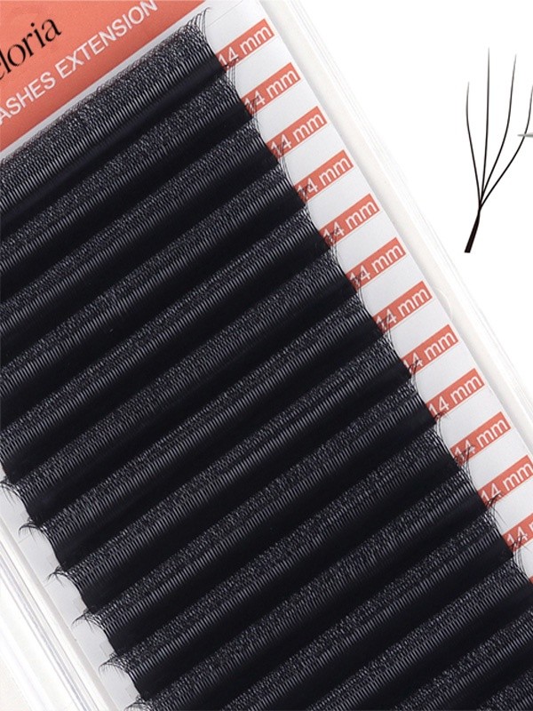 1793279335974417920038719488.jpg Sea King Eyelashes 4D