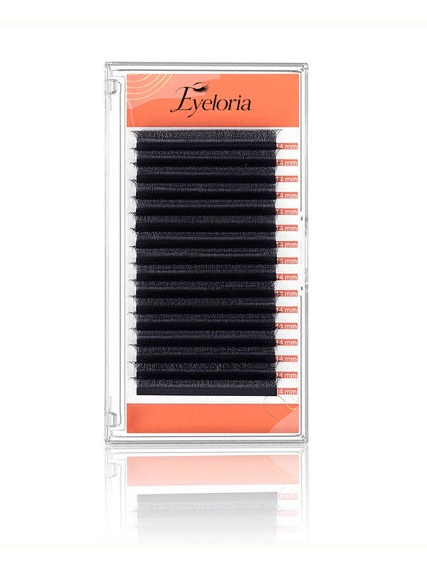 1793279336974417921385091072.jpg Sea King Eyelashes 4D
