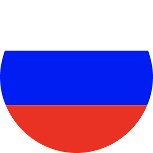 русский
