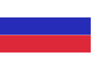 RU