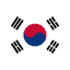 한국어