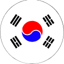 한국어