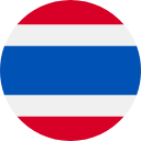 ไทย