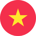 Việt