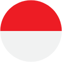 Bahasa Indonesia
