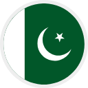 اردو‎