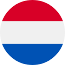 Nederlands