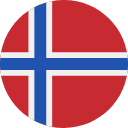 norsk
