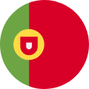 Português