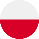 język polski