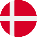 dansk