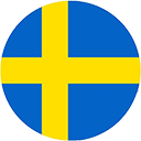 svenska