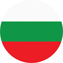 български език (Bǎlgarski jazik)