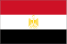 العربية