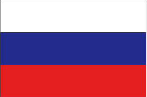 RU