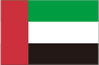 العربية