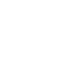 LinkedIn‌