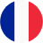 Français