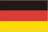 Deutsch