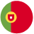 Português