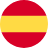 Español