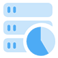 service1