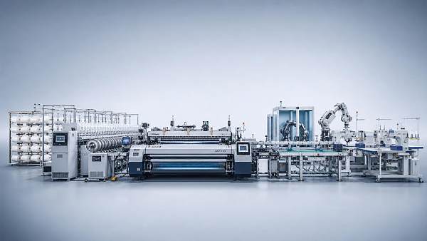 Flexible manufacturing sounds efficient, but where is the limit?