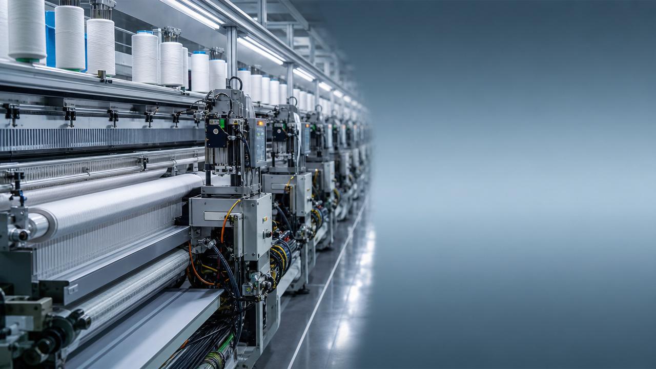 Textile Process Automation Problems: Common Integration Issues and Fixes