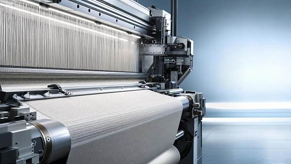 High-Efficiency Weaving: Which Loom Parameters Improve Speed Without More Defects?