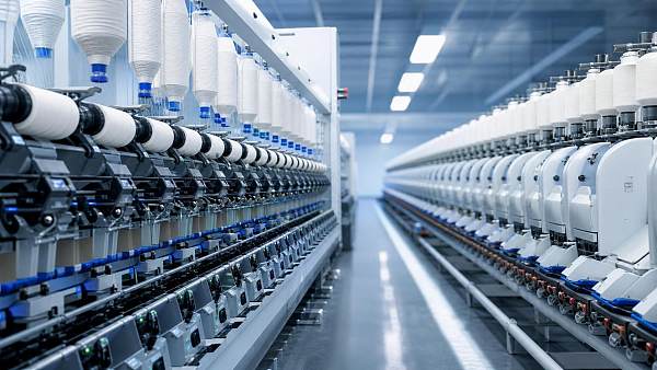 High-End Spinning Machines vs Standard Models: Which Upgrades Actually Matter?