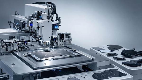 Industrial Sewing Automation: Which Processes Are Worth Automating First?