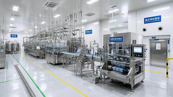 Ultra-Clean Processing Environments: Key Design Mistakes to Avoid