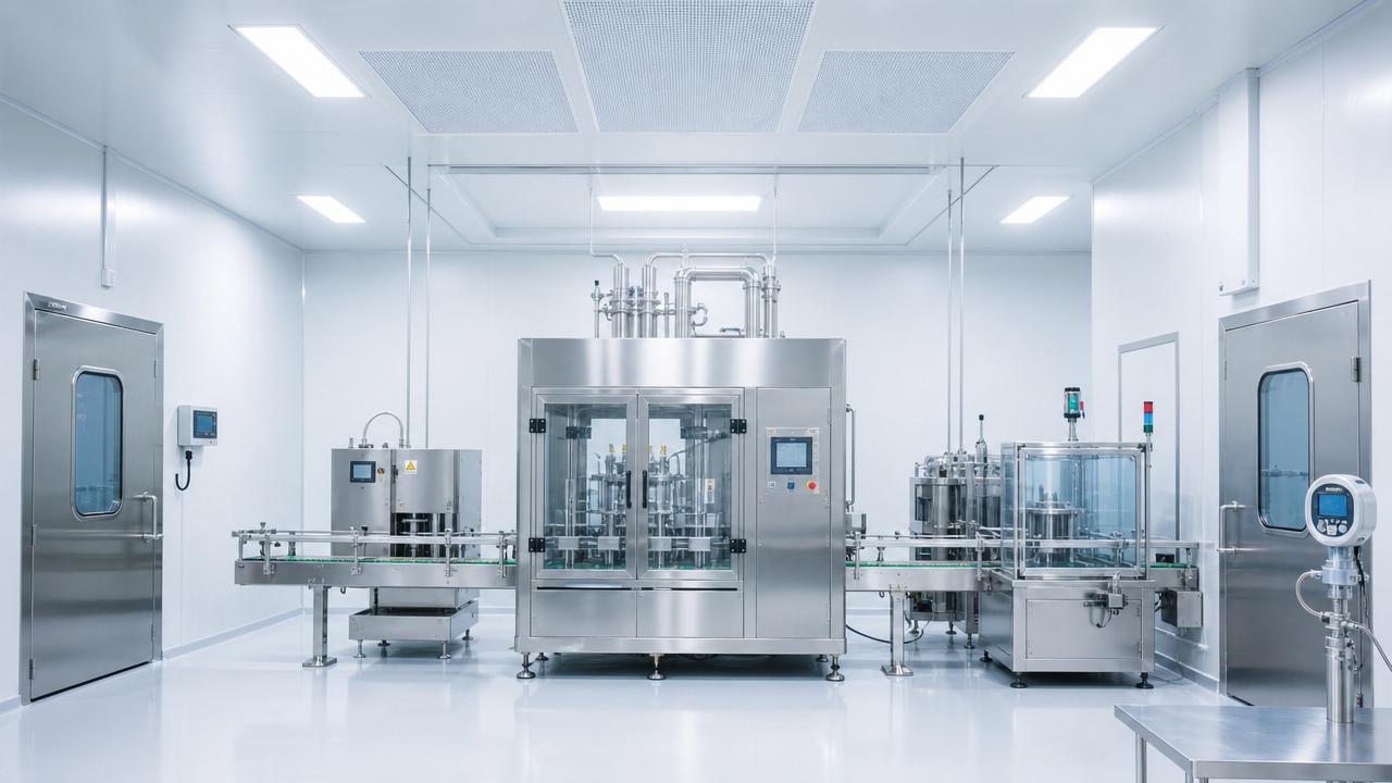 Class-100 Cleanroom Certification: Costs, Delays, and Compliance Gaps