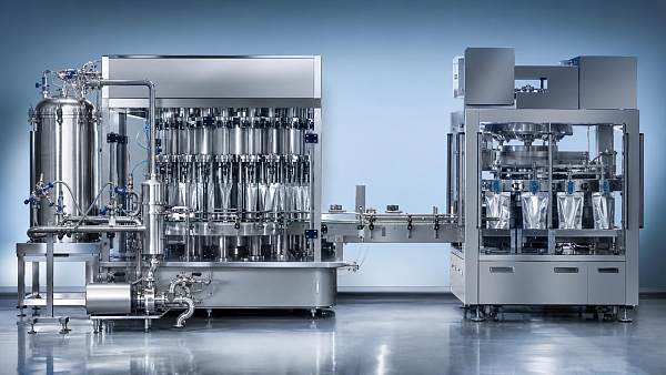 When Flexible Changeover Capabilities Save More Than Time