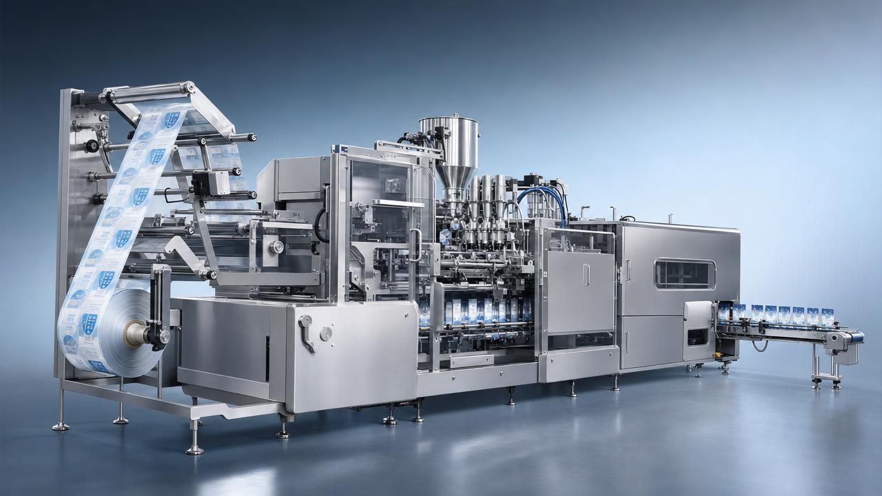 What advanced packaging dynamics reveal about line stability