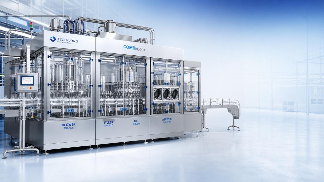 What to check before investing in combi-block technology