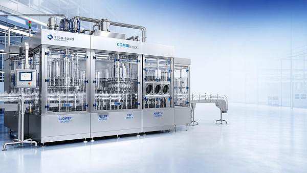 What to check before investing in combi-block technology