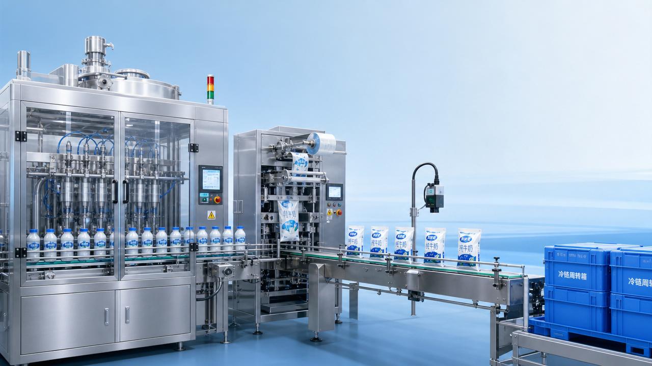 How advanced packaging dynamics are reshaping supply chains