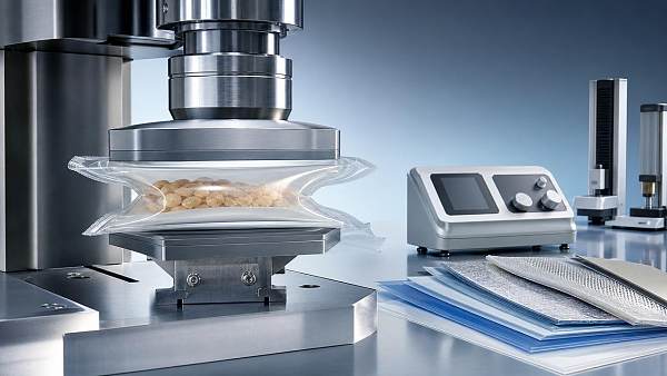 Why do ultrasonic welding seals fail under pressure?