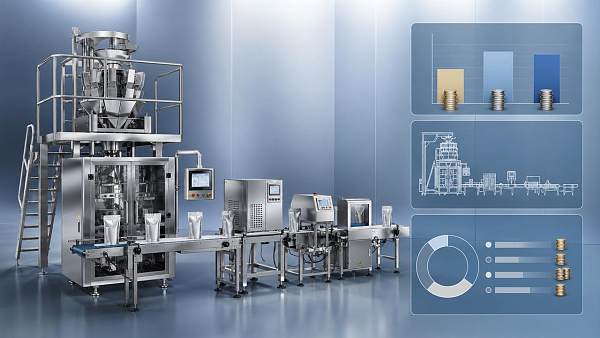 Pouch Packaging Machines Price List: What Affects Cost and How to Compare Quotes