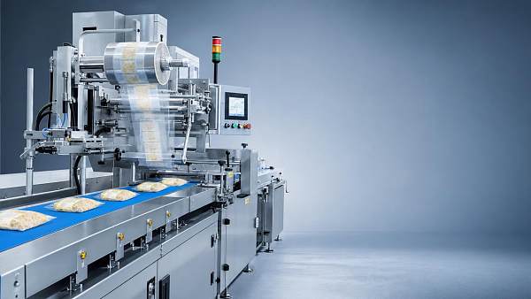 High-Speed Food Packaging Problems: How to Reduce Misfeeds, Leaks, and Downtime