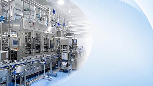 Hygienic Food Manufacturing Checklist: Key Design and Compliance Points for Safer Production