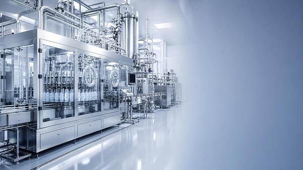 Ultra-Clean Food Processing vs Standard Hygienic Lines: What Changes in Risk and Validation
