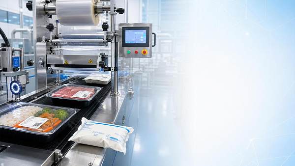 Smart Food Packaging Solutions for Fresh and Ready-to-Eat Products: What Actually Matters