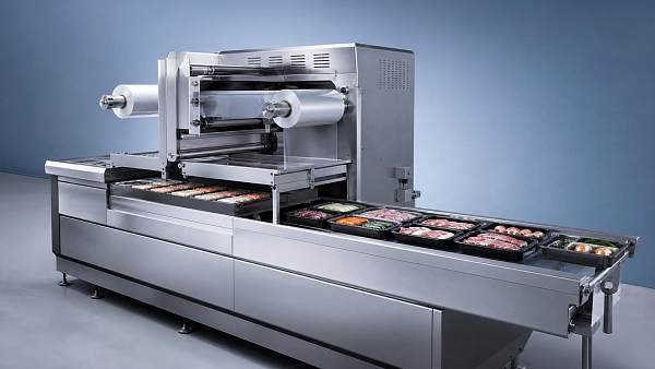 Vacuum MAP Tray Sealer Buying Guide: Seal Quality, Throughput, and Tray Compatibility