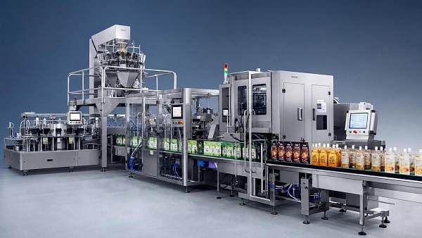 High Speed Pouch Packaging Machine Cost: Price Ranges, Output Levels, and ROI Factors