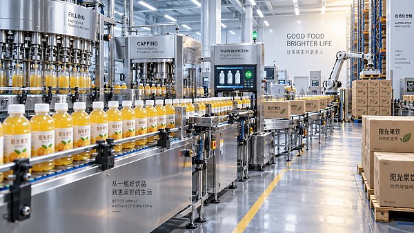 What Does Ultra-Fast FMCG Fulfillment Really Cost? A Unit-Economics Guide