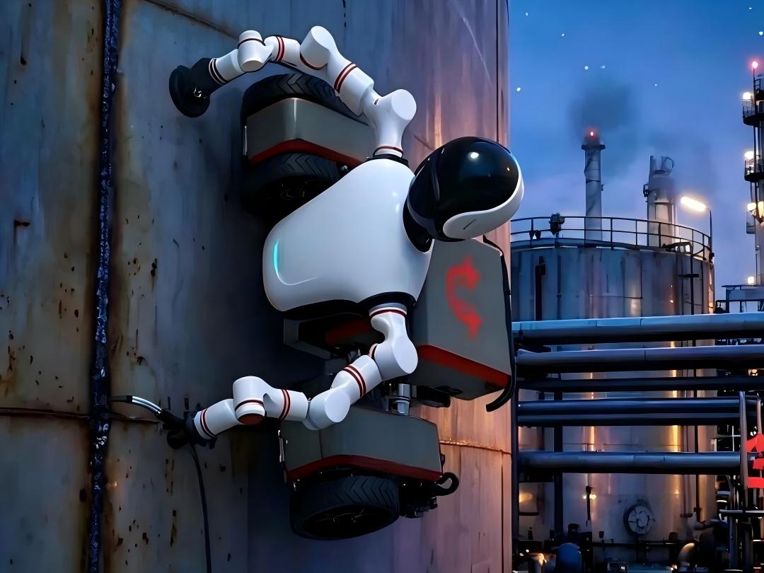 Hur väljer man rätt robotledsaktuator för specialiserade robotapplikationer?