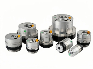 Nidec Machine Tool stellt die Fünf-Achs-Portalmaschine MVR-5X vor