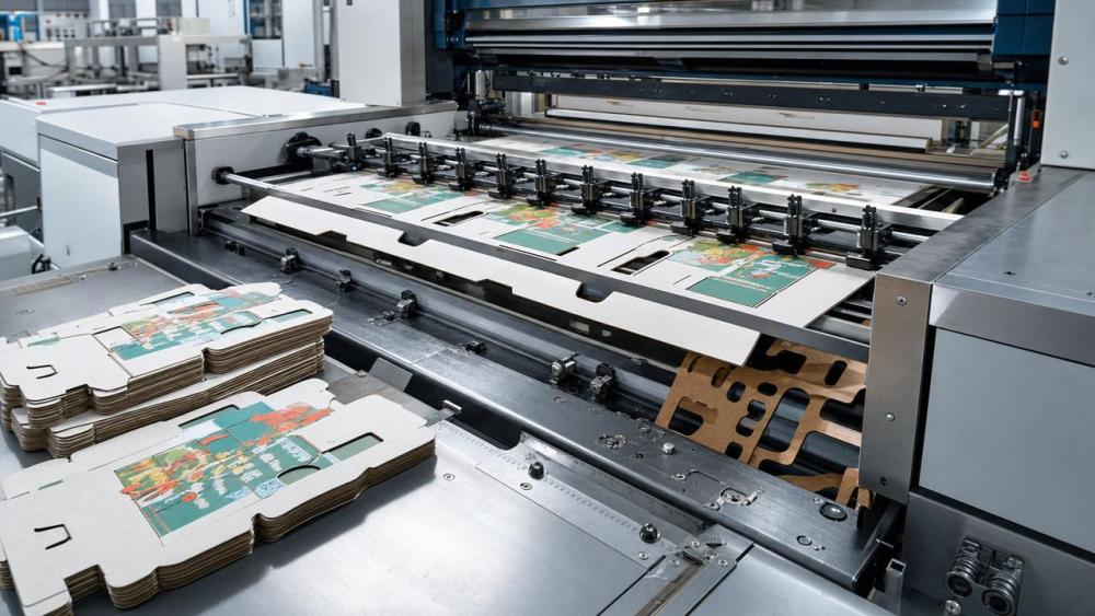 Precision Die Cutting: Tolerance Issues to Check Precision Die Cutting: Tolerance Issues to Check